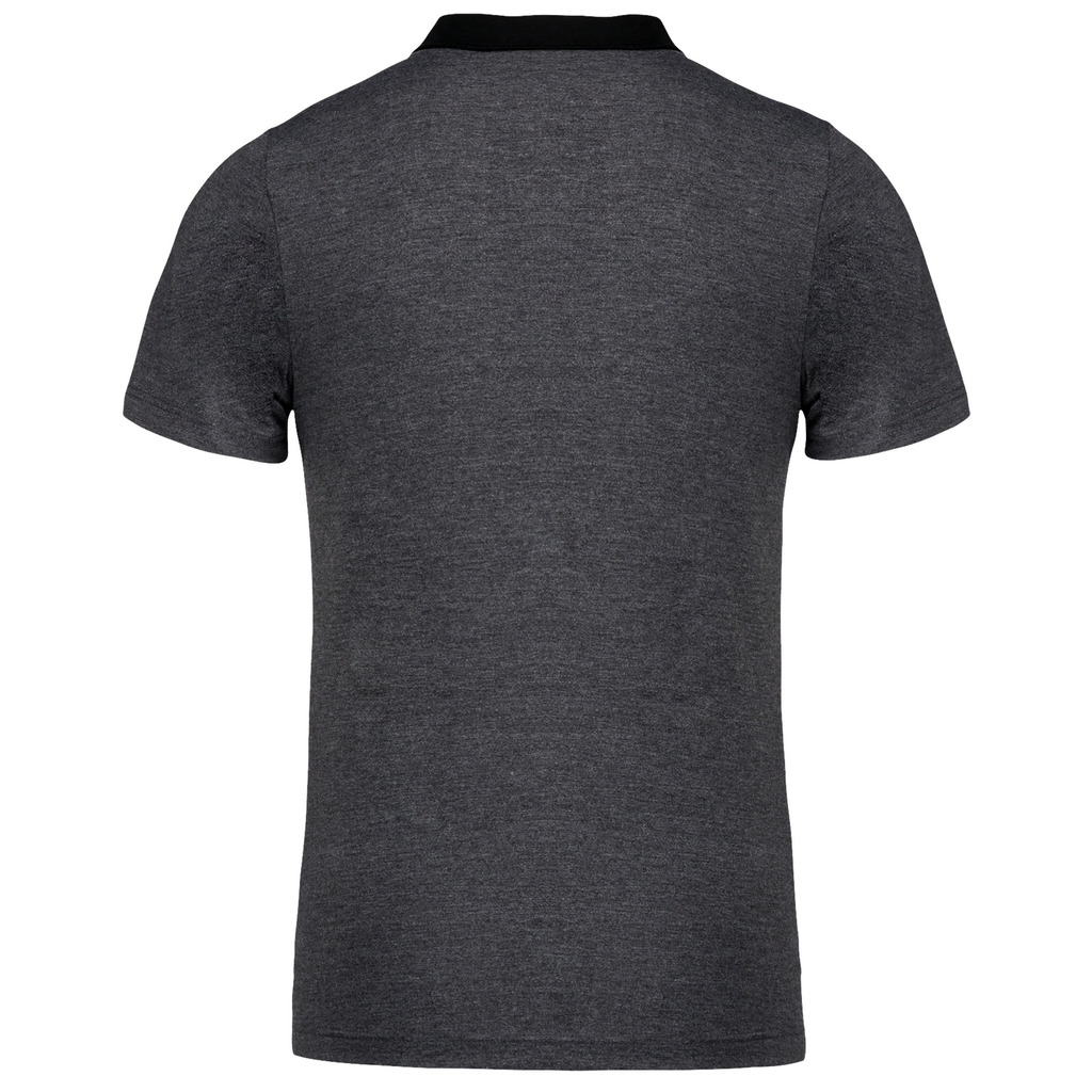 Dark-grey-heather-black
