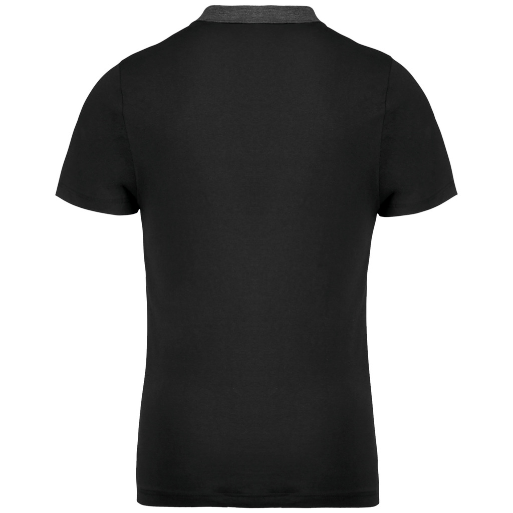 Black-dark-grey-heather