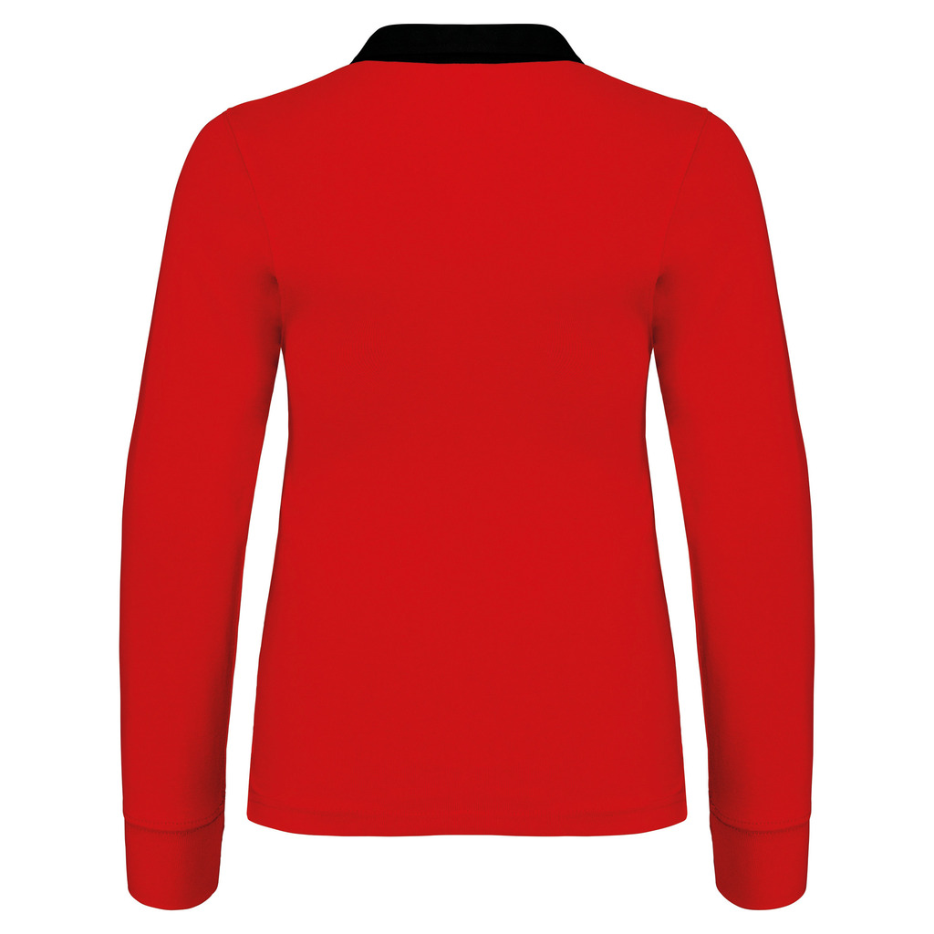 Red-black