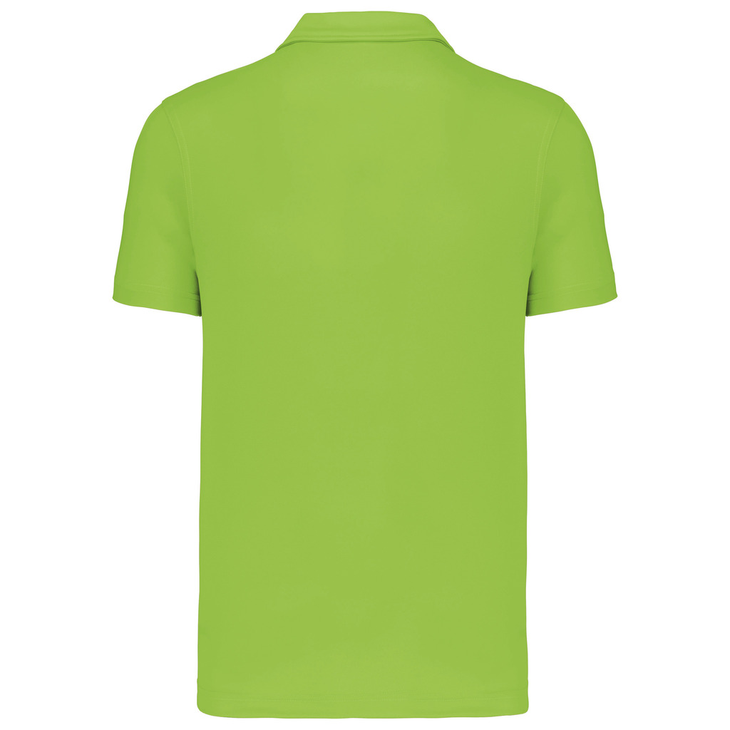 Lime