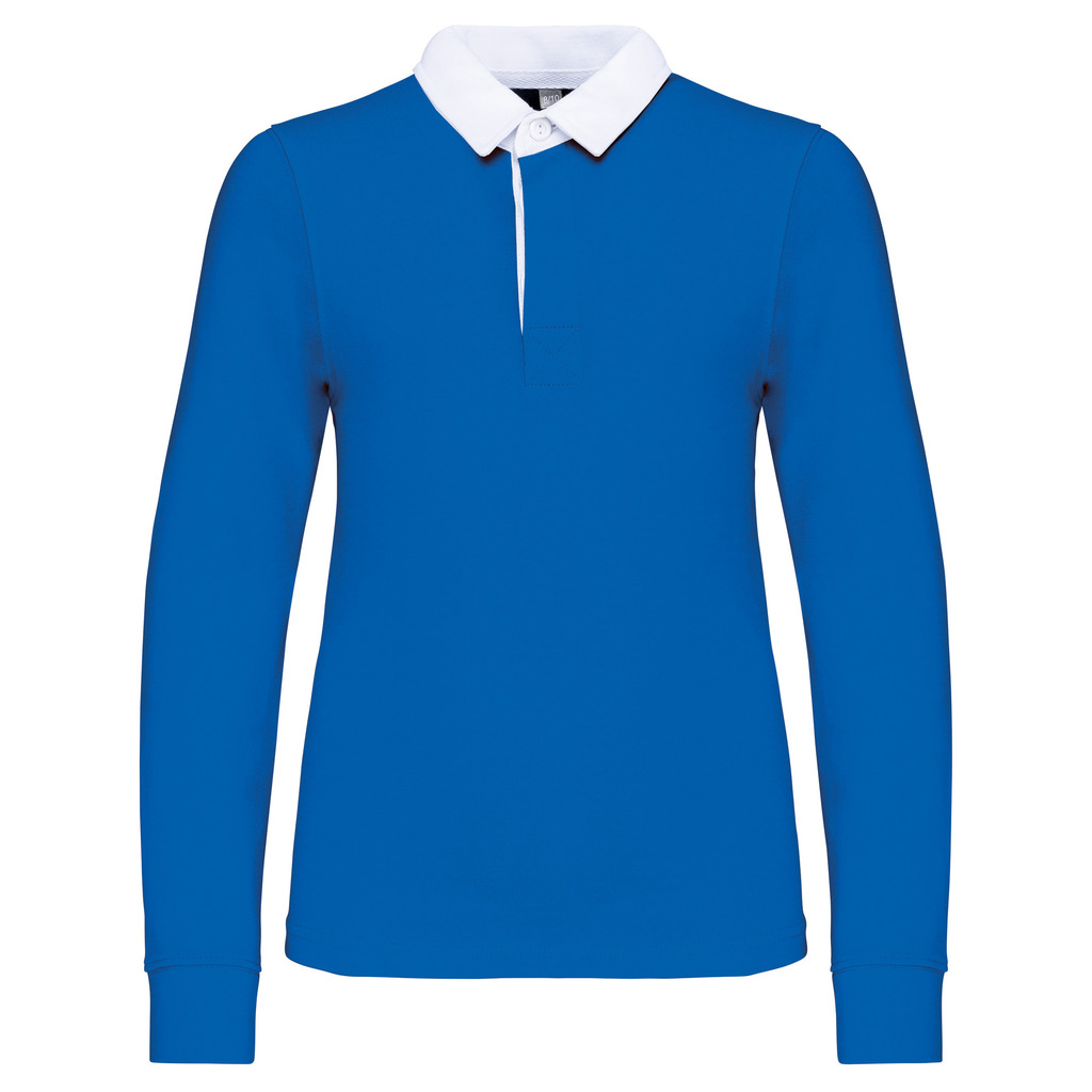 Light-royal-blue-white