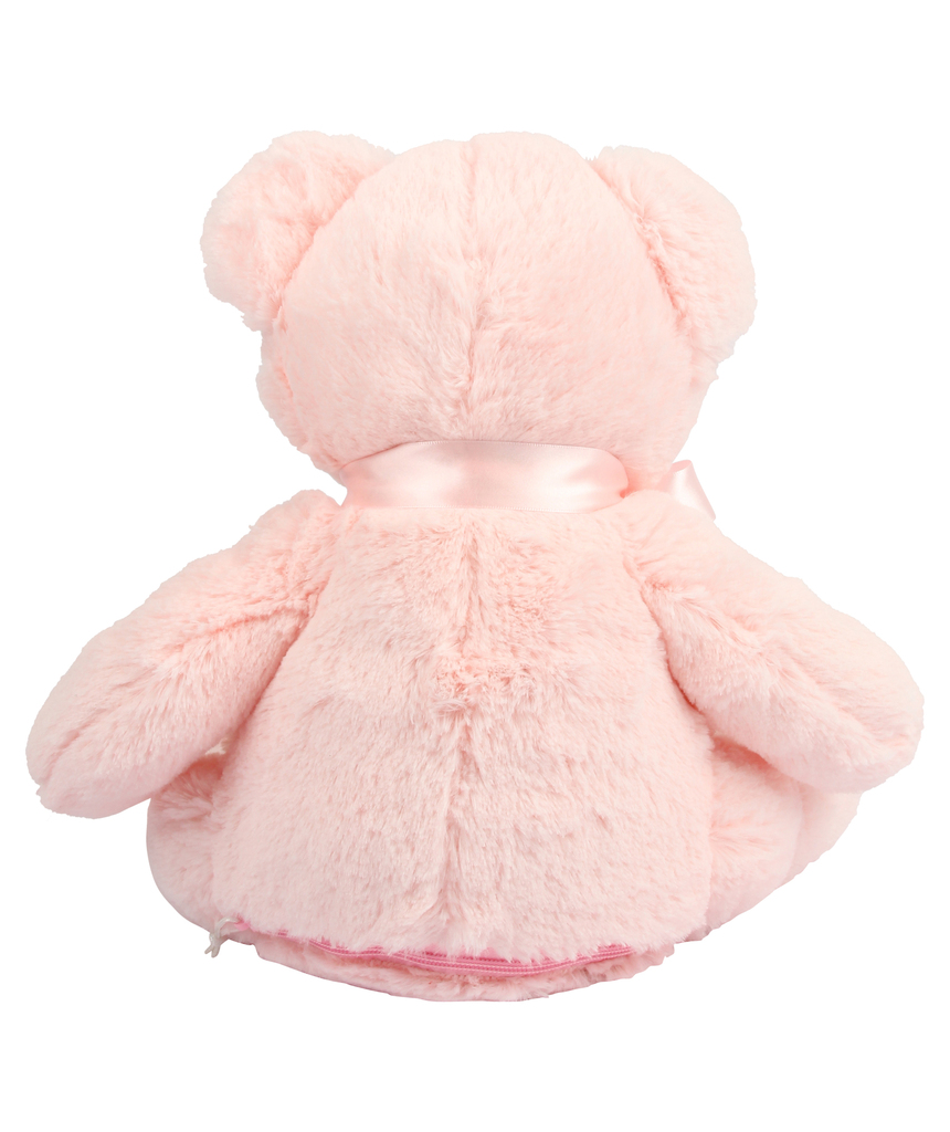 Baby-pink
