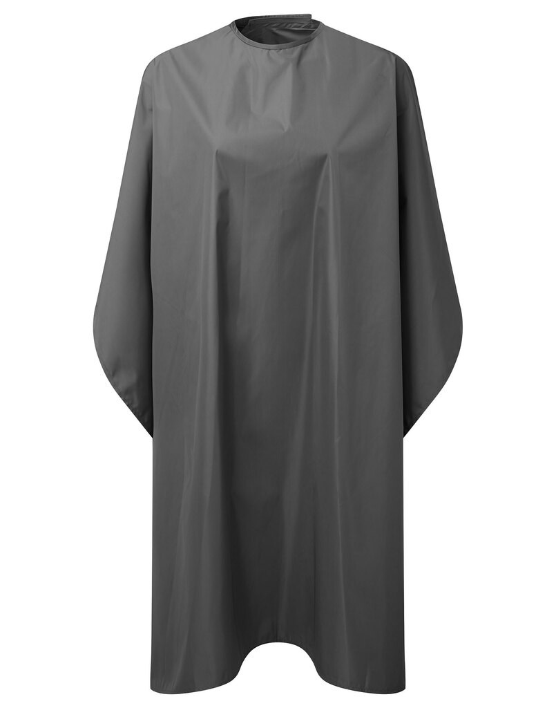 Dark-grey