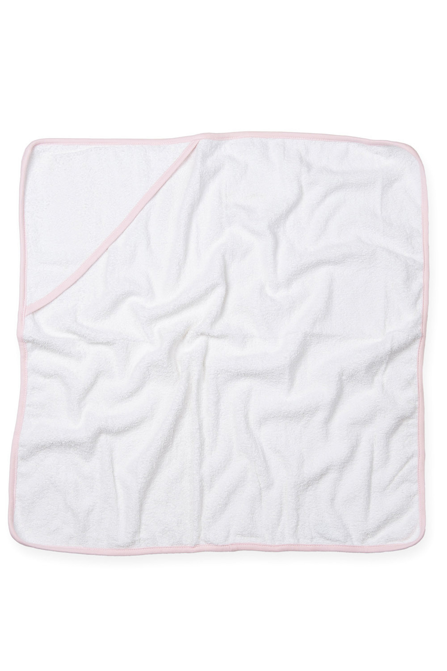 White-pale-pink