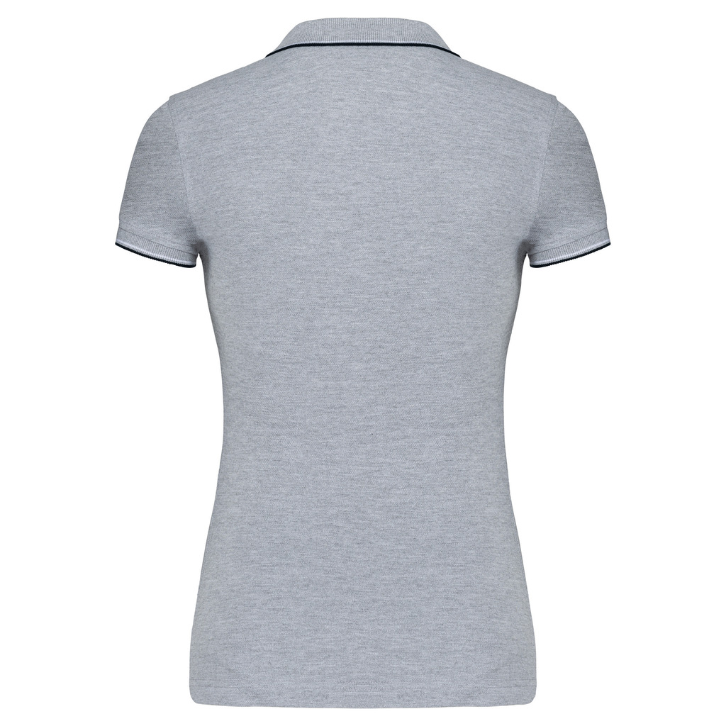 Oxford-grey-navy-white