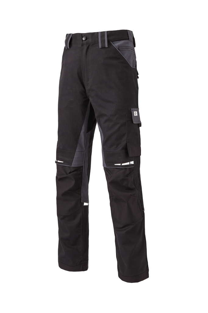 Black-grey