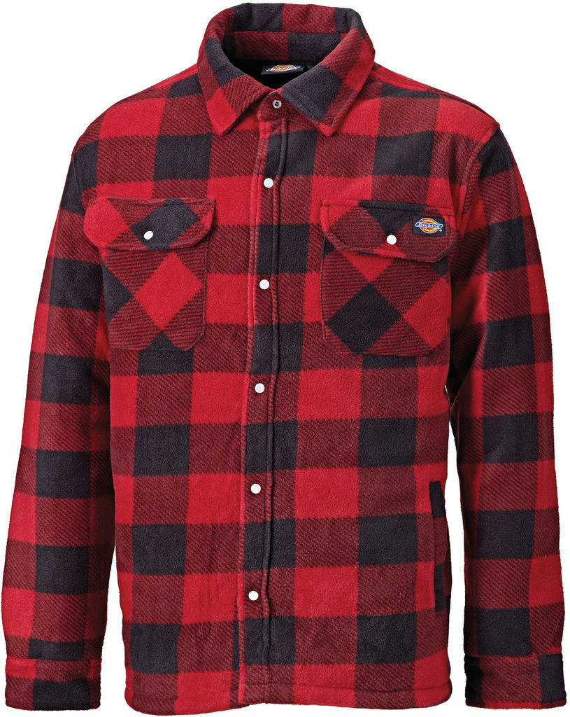 Red-black