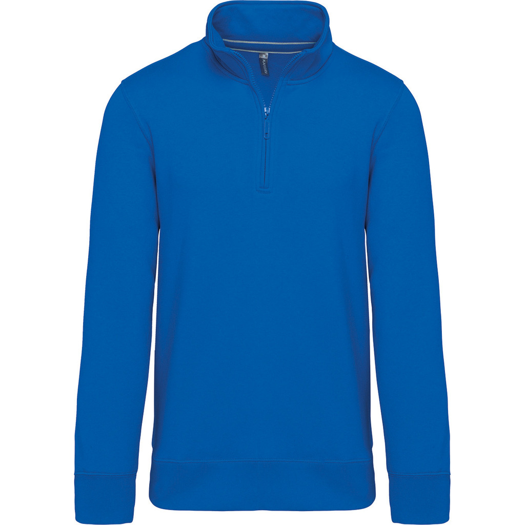Light-royal-blue