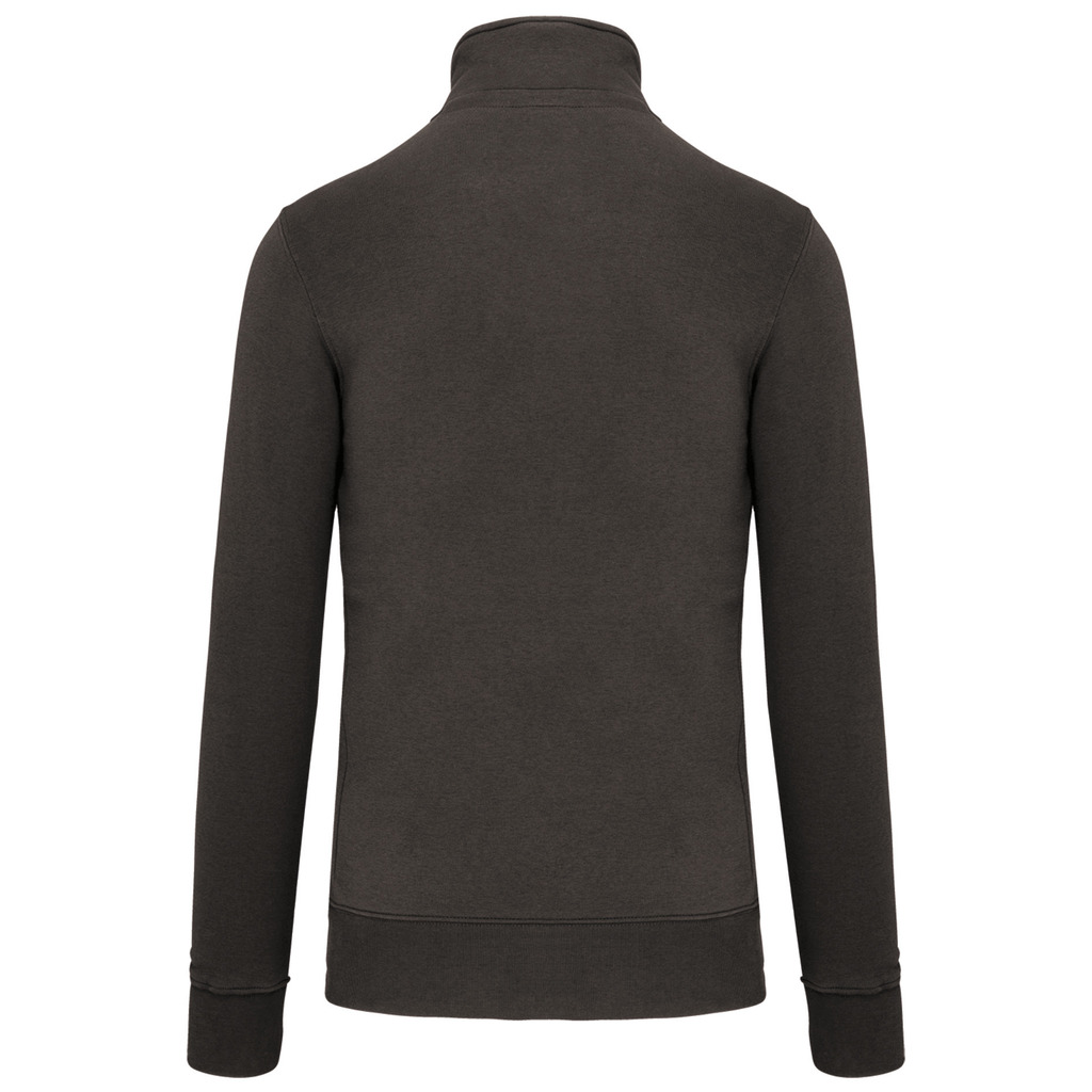 Dark-grey