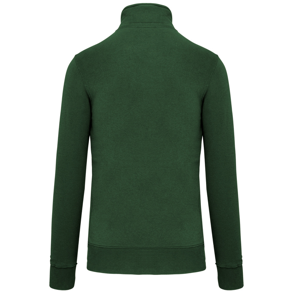 Forest-green