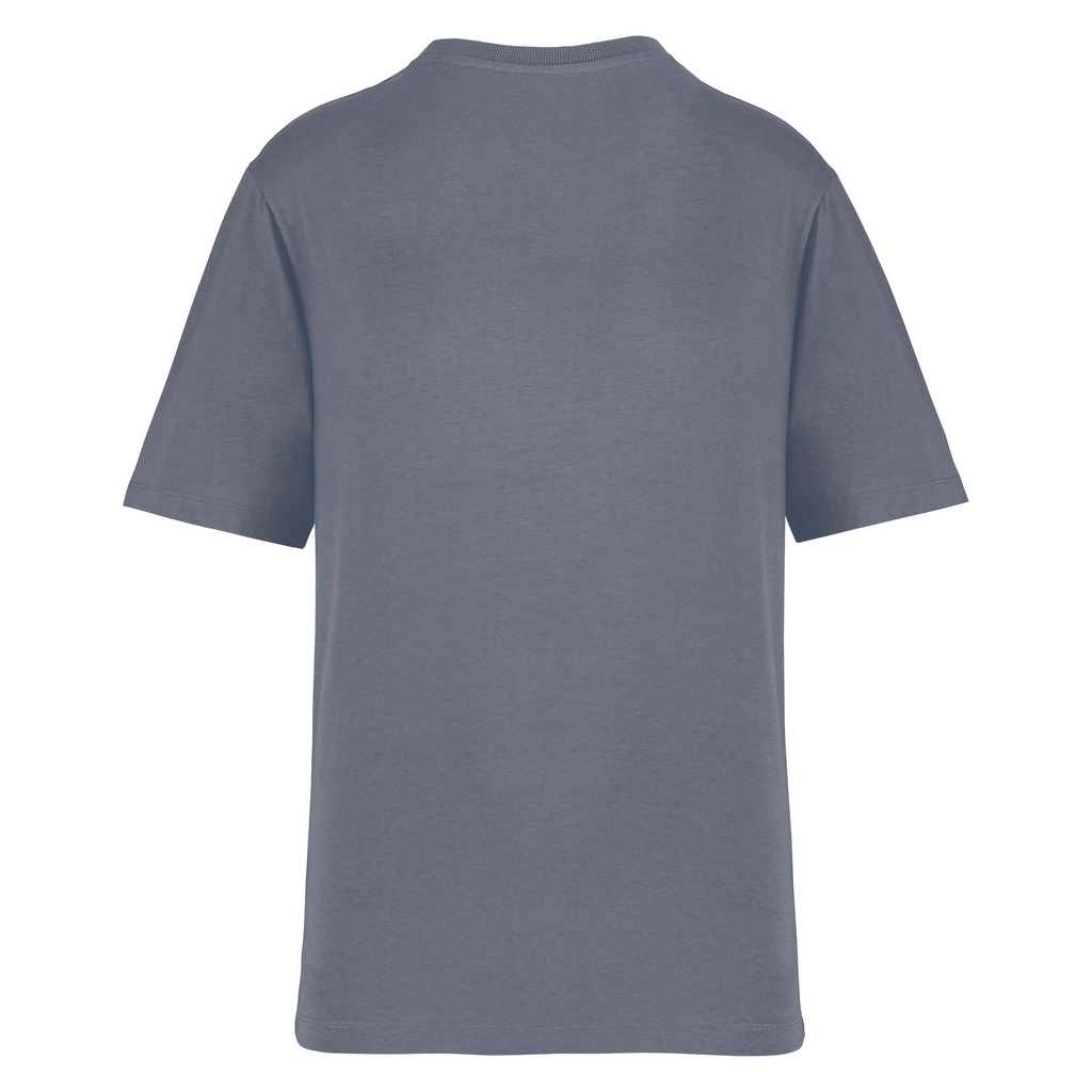 Mineral-grey