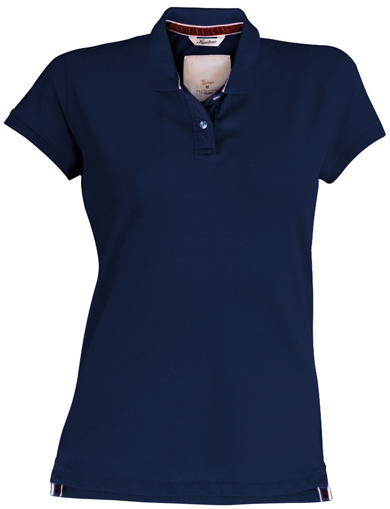 Vintage-navy