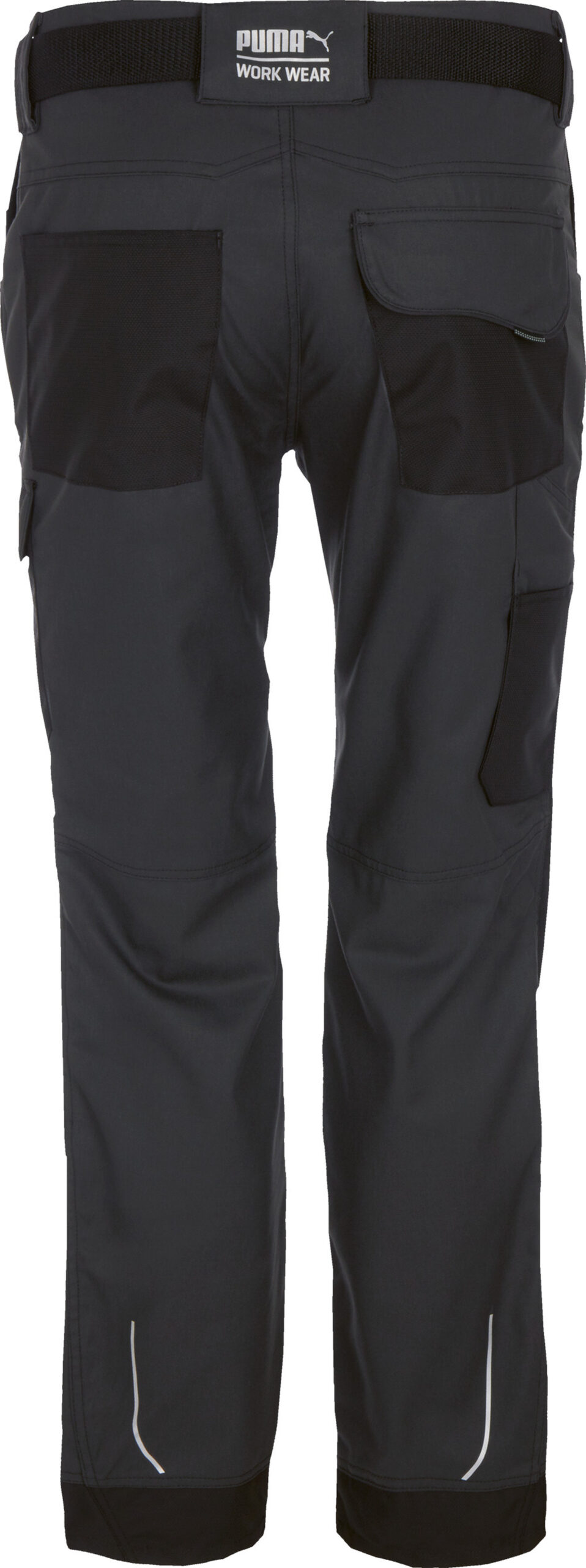 Light-anthracite-black