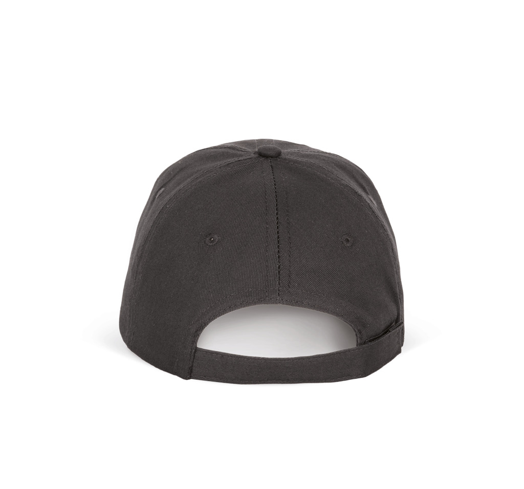 Dark-grey