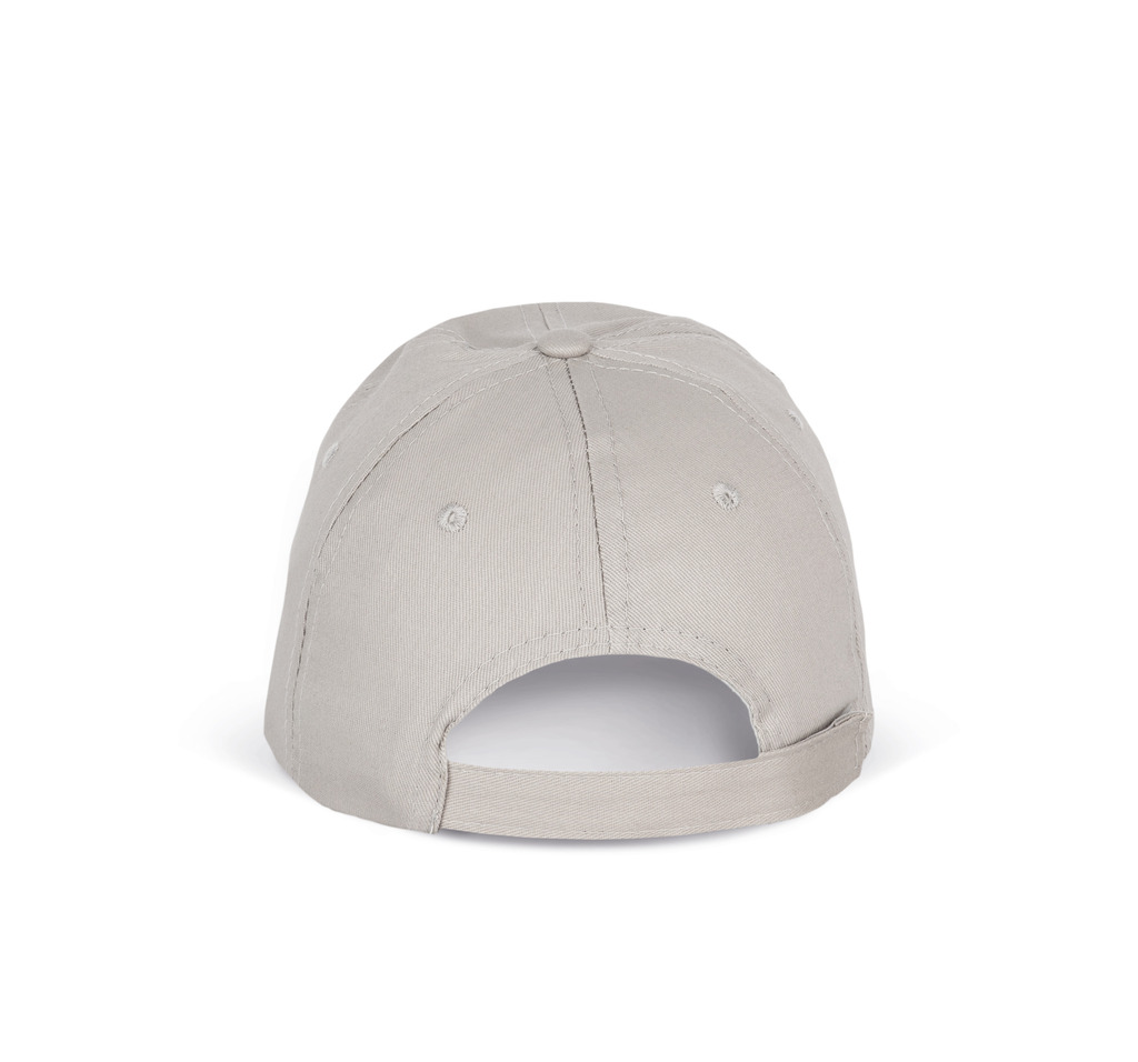 Light-grey