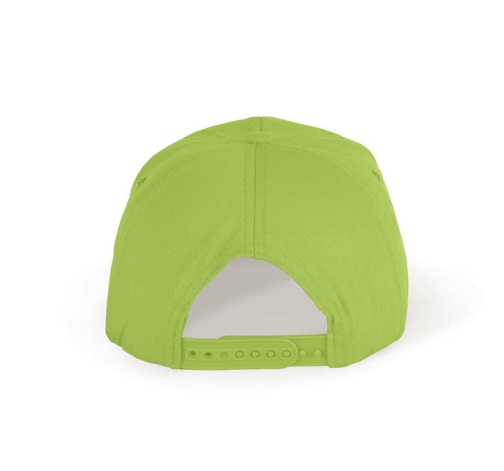 Lime