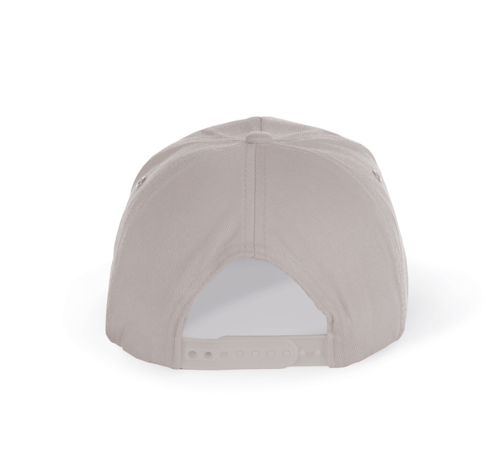 Light-grey