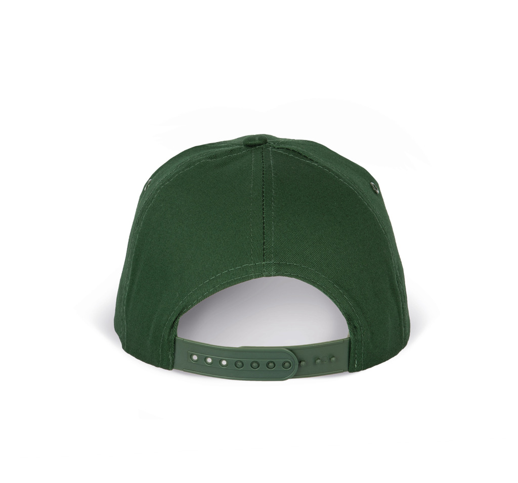 Forest-green