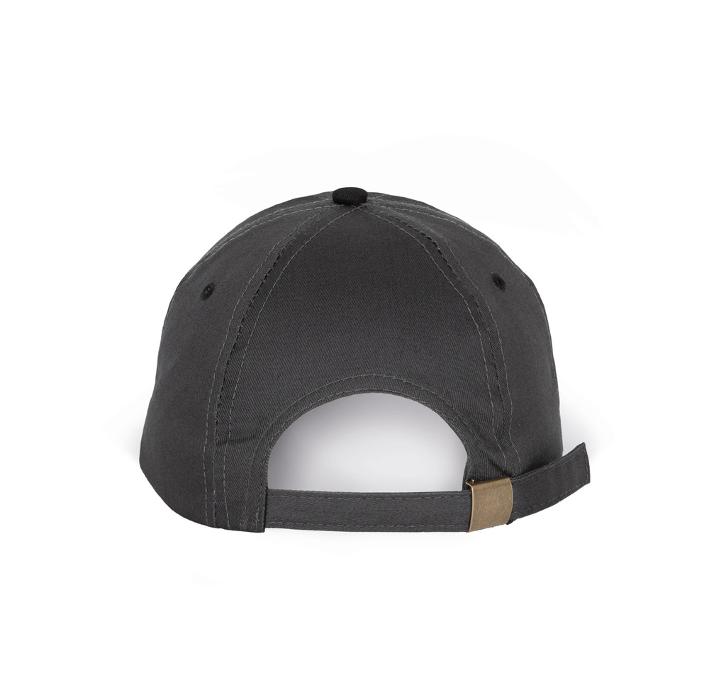 Dark-grey-black