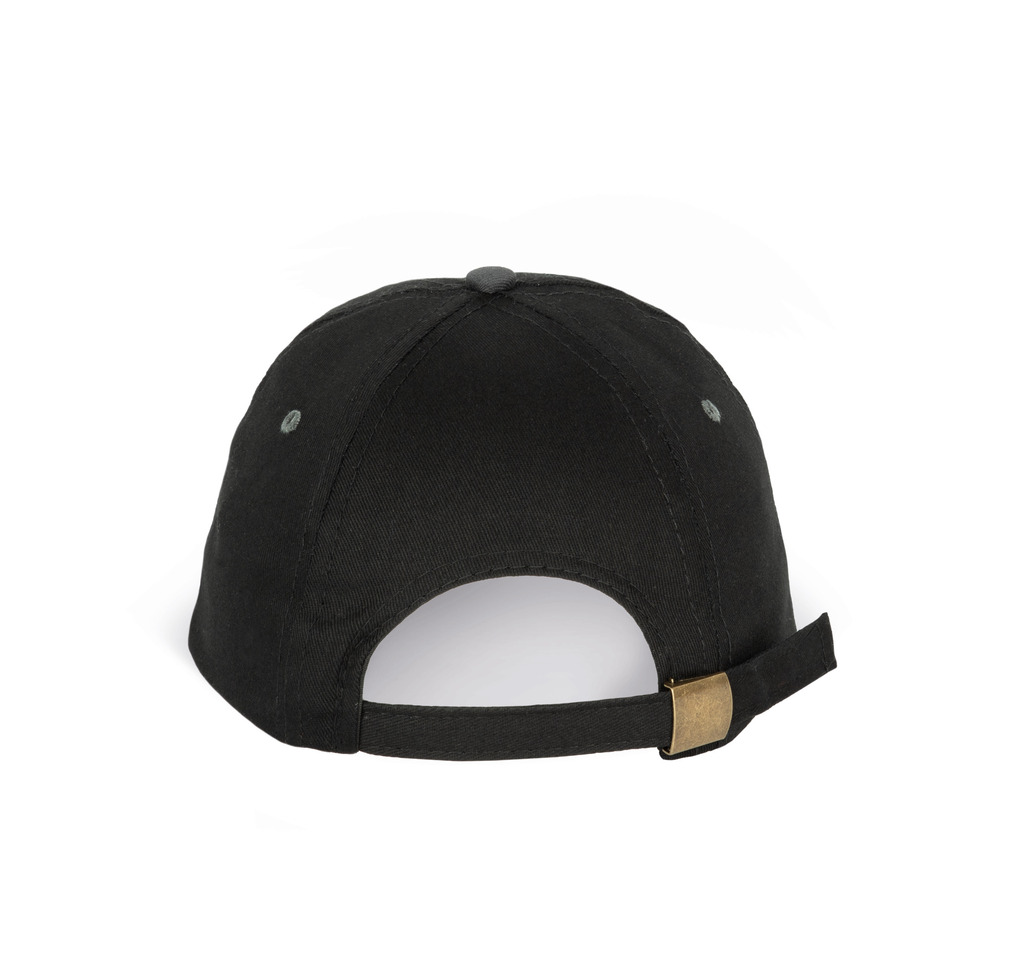 Black-dark-grey
