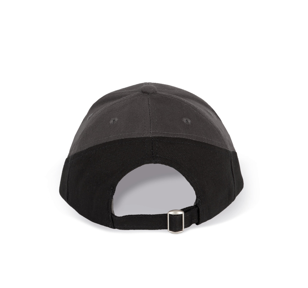 Dark-grey-black