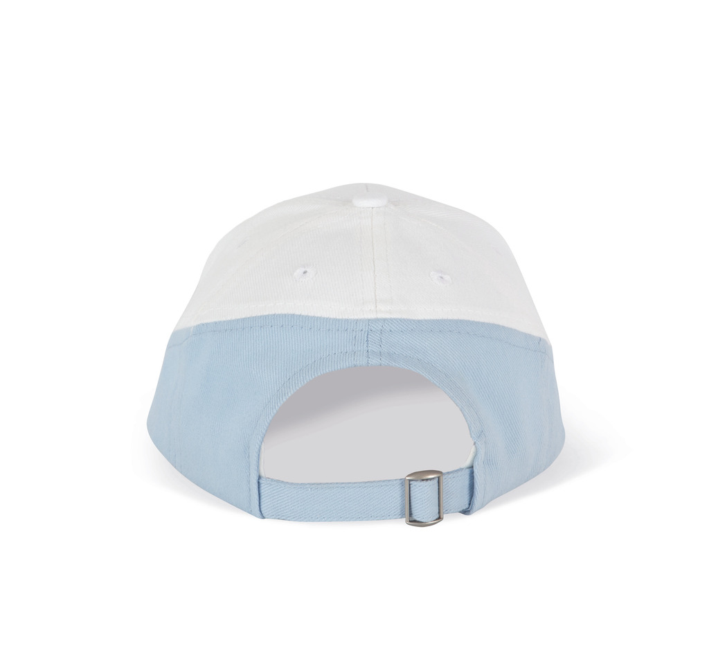 White-sky-blue