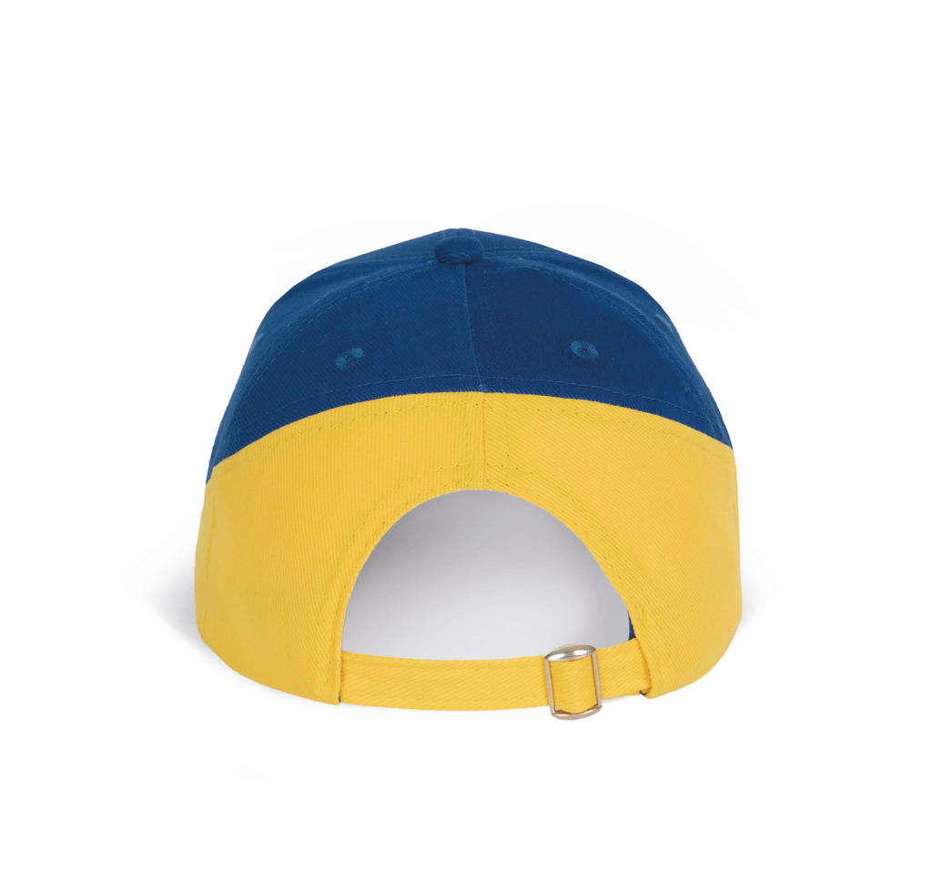 Royal-blue-yellow