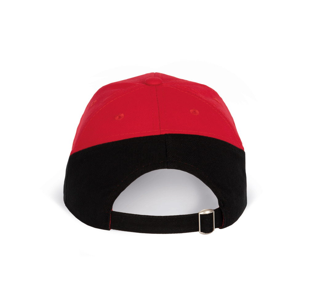 Red-black