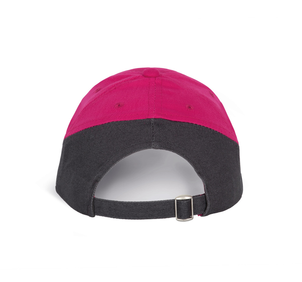 Fuchsia-dark-grey