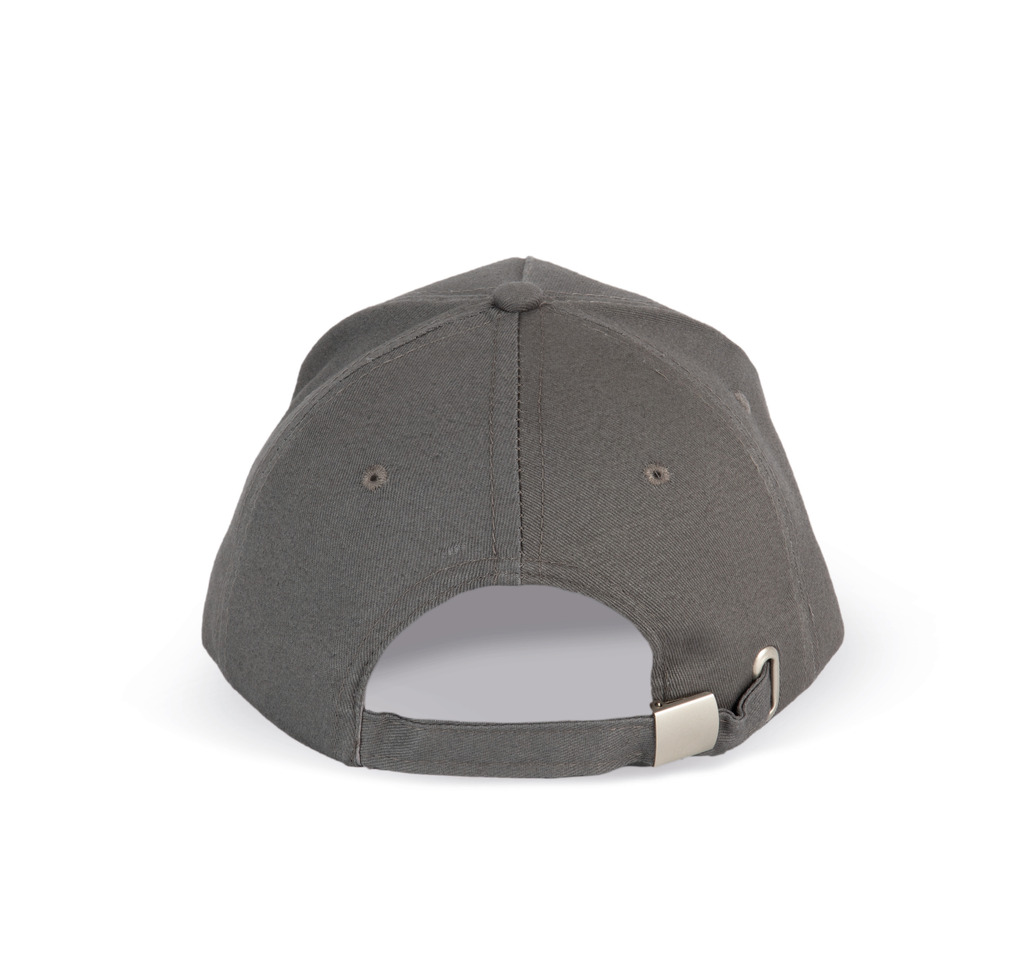 Slate-grey