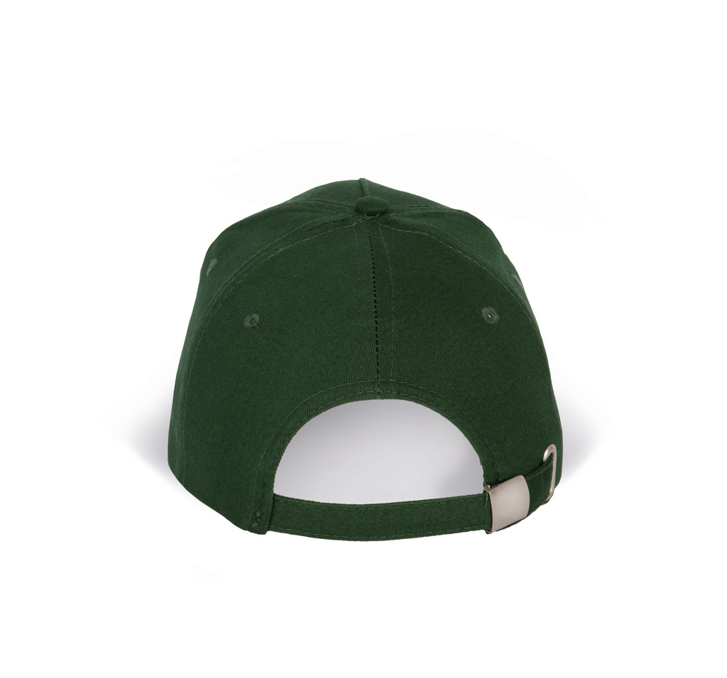Forest-green