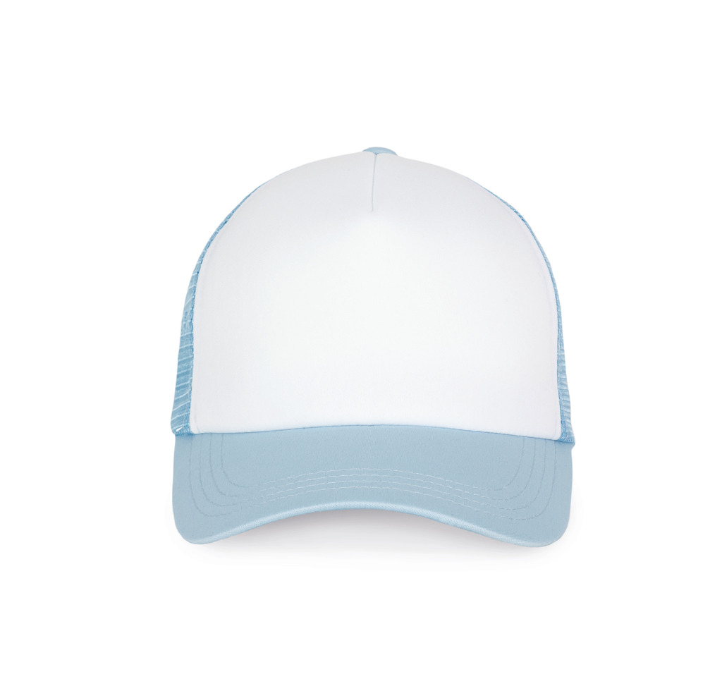 White-sky-blue
