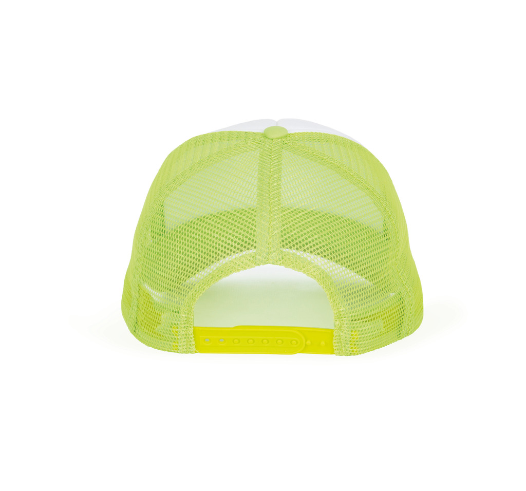 White-lime