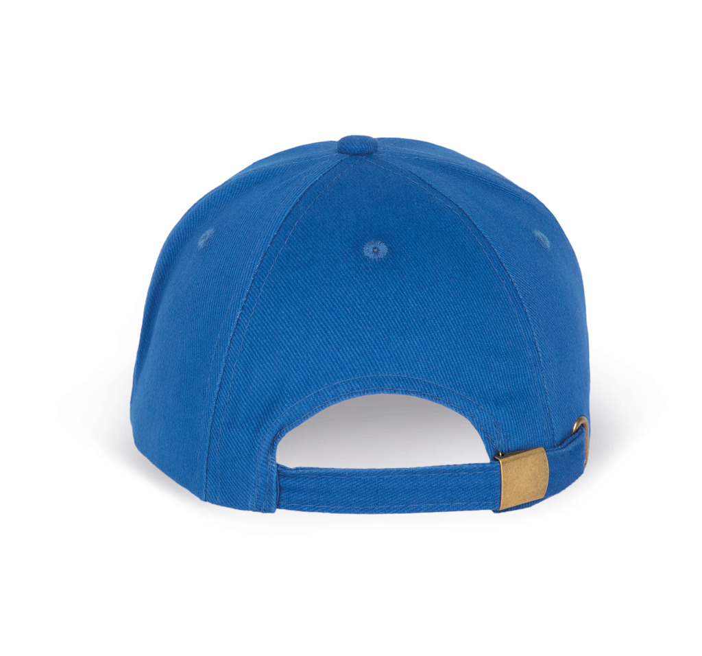 Royal-blue