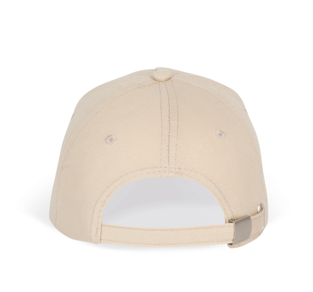 Beige-white