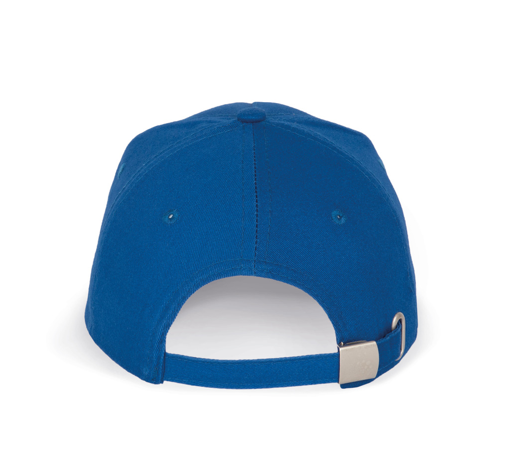 Royal-blue-white