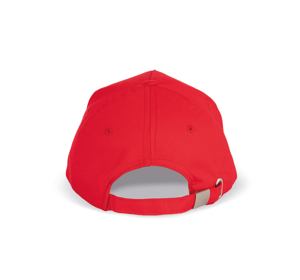 Red-white