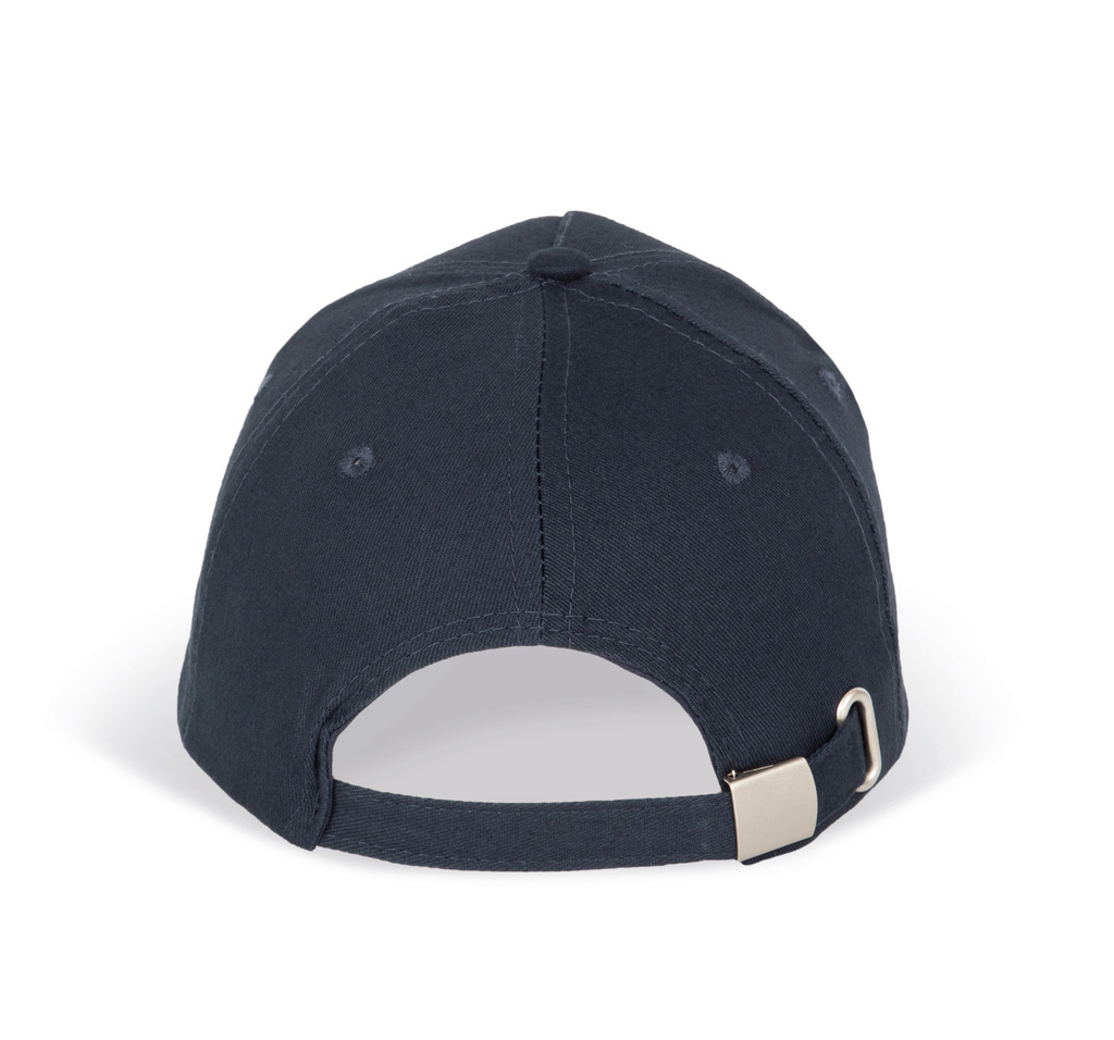 Navy-yellow