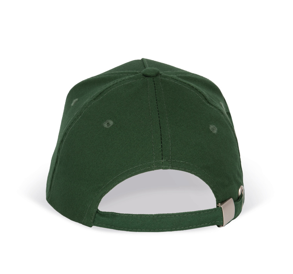 Forest-green-beige