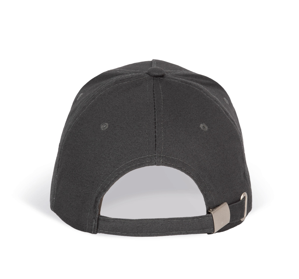 Dark-grey-black