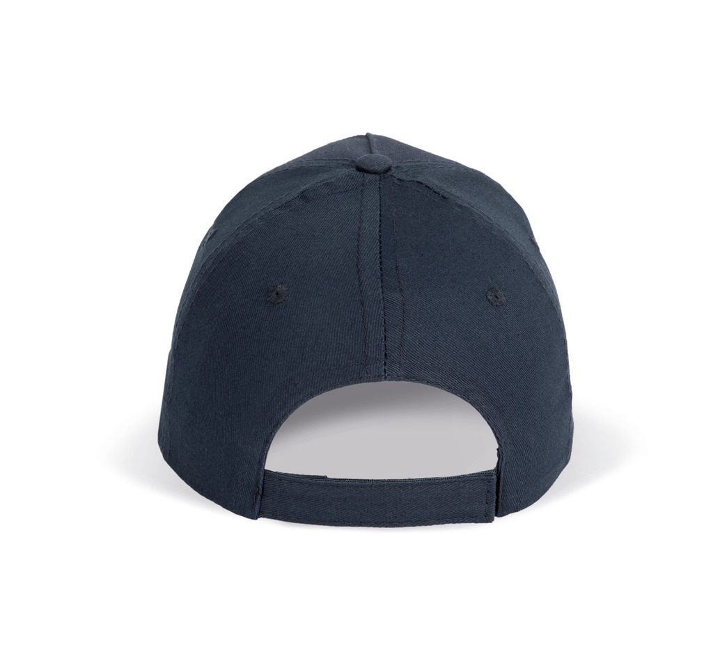 Navy-white