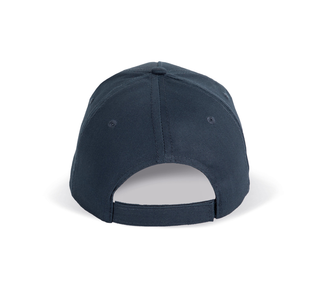 Navy-sky-blue