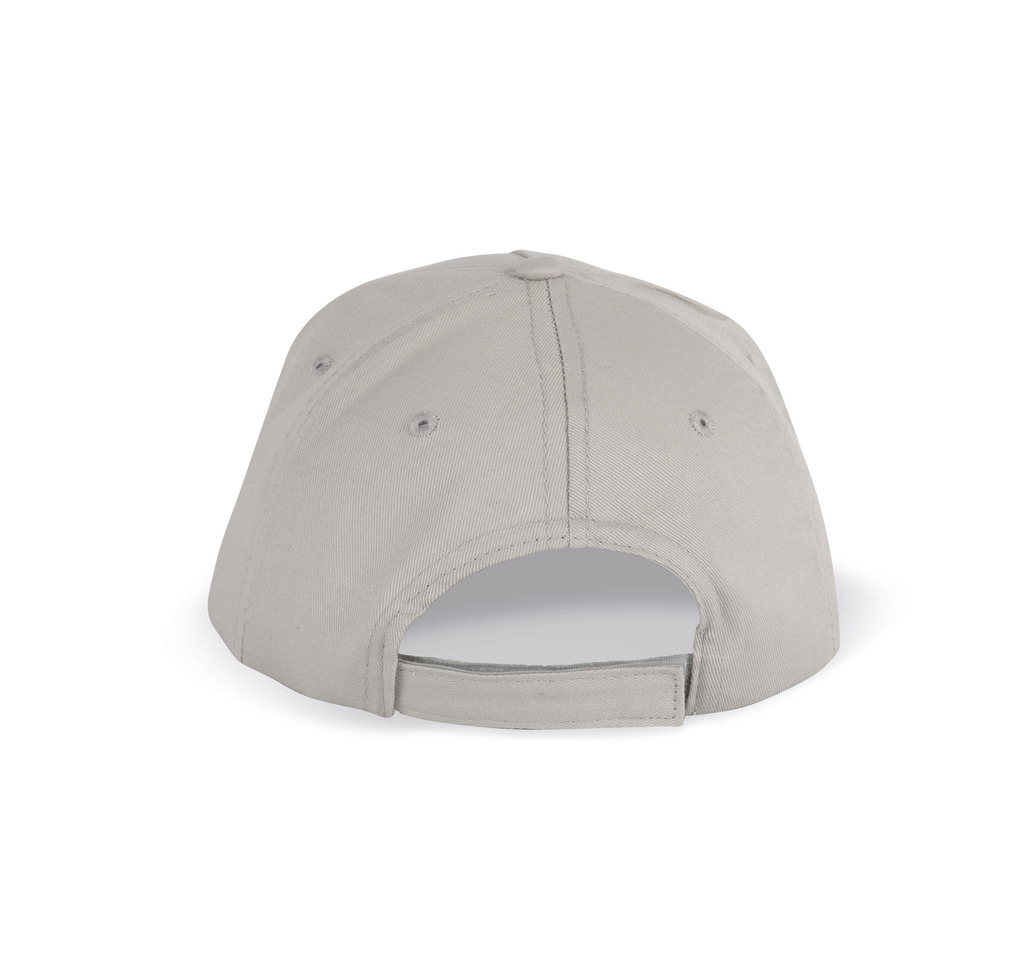 Light-grey-dark-grey