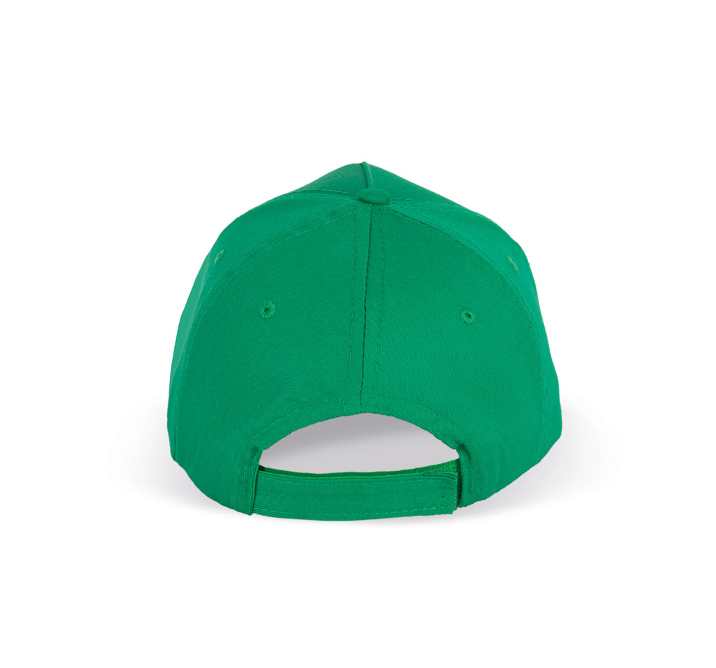 Kelly-green-black