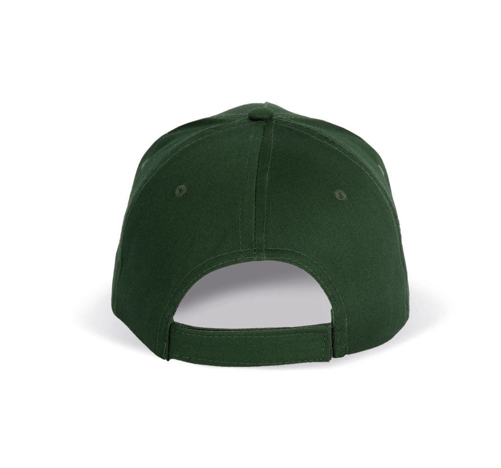 Forest-green-beige