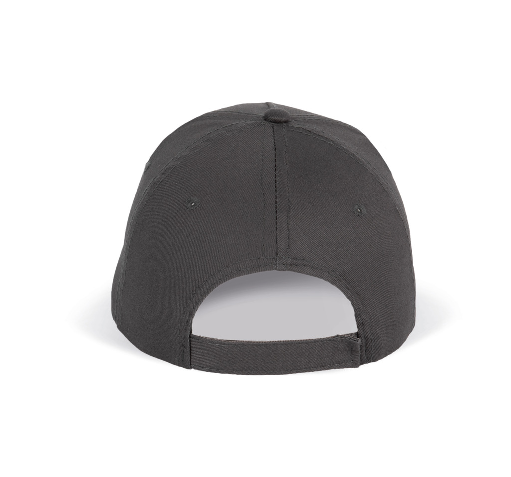 Dark-grey-black