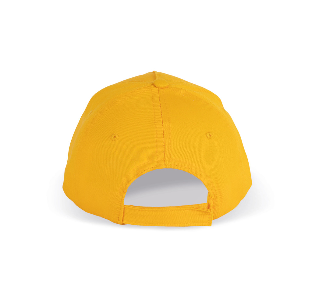 Yellow-dark-grey