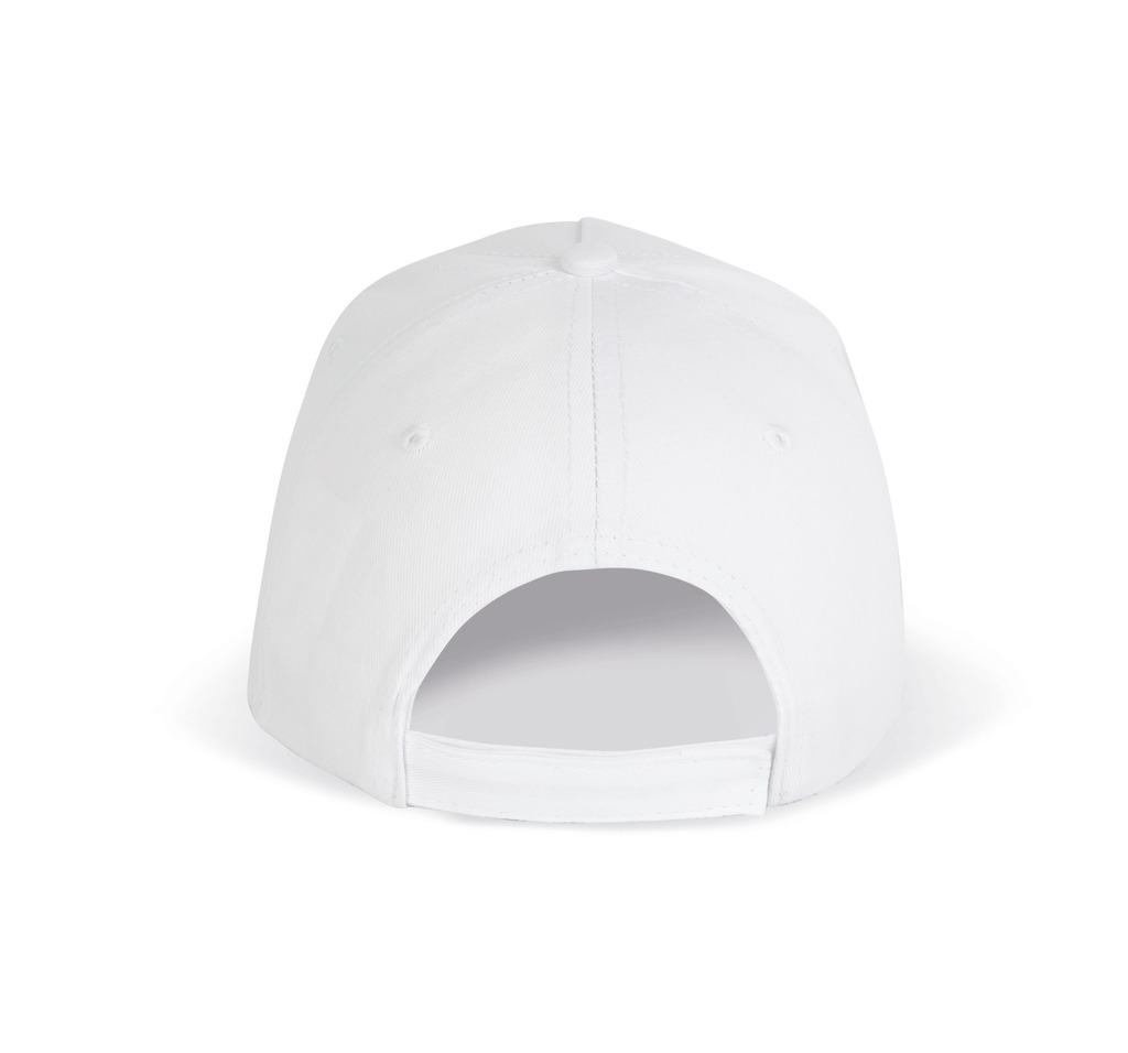 White-navy