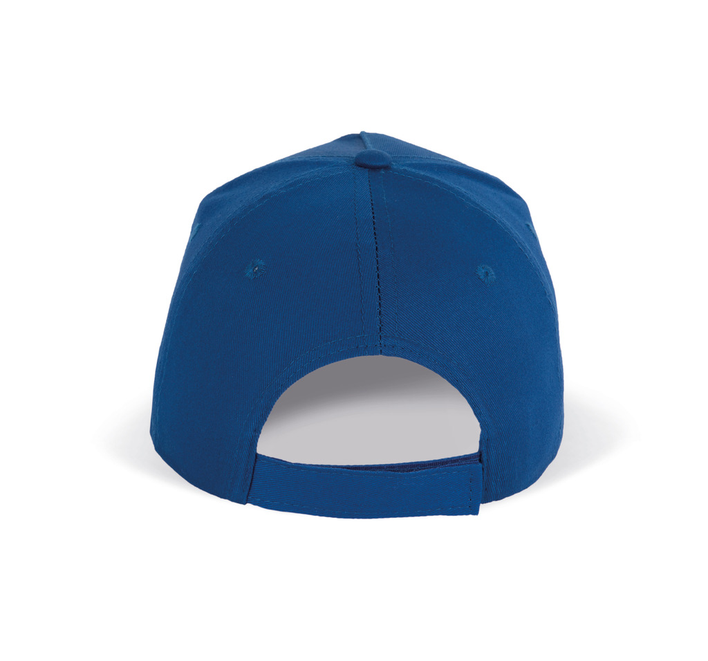 Royal-blue-white