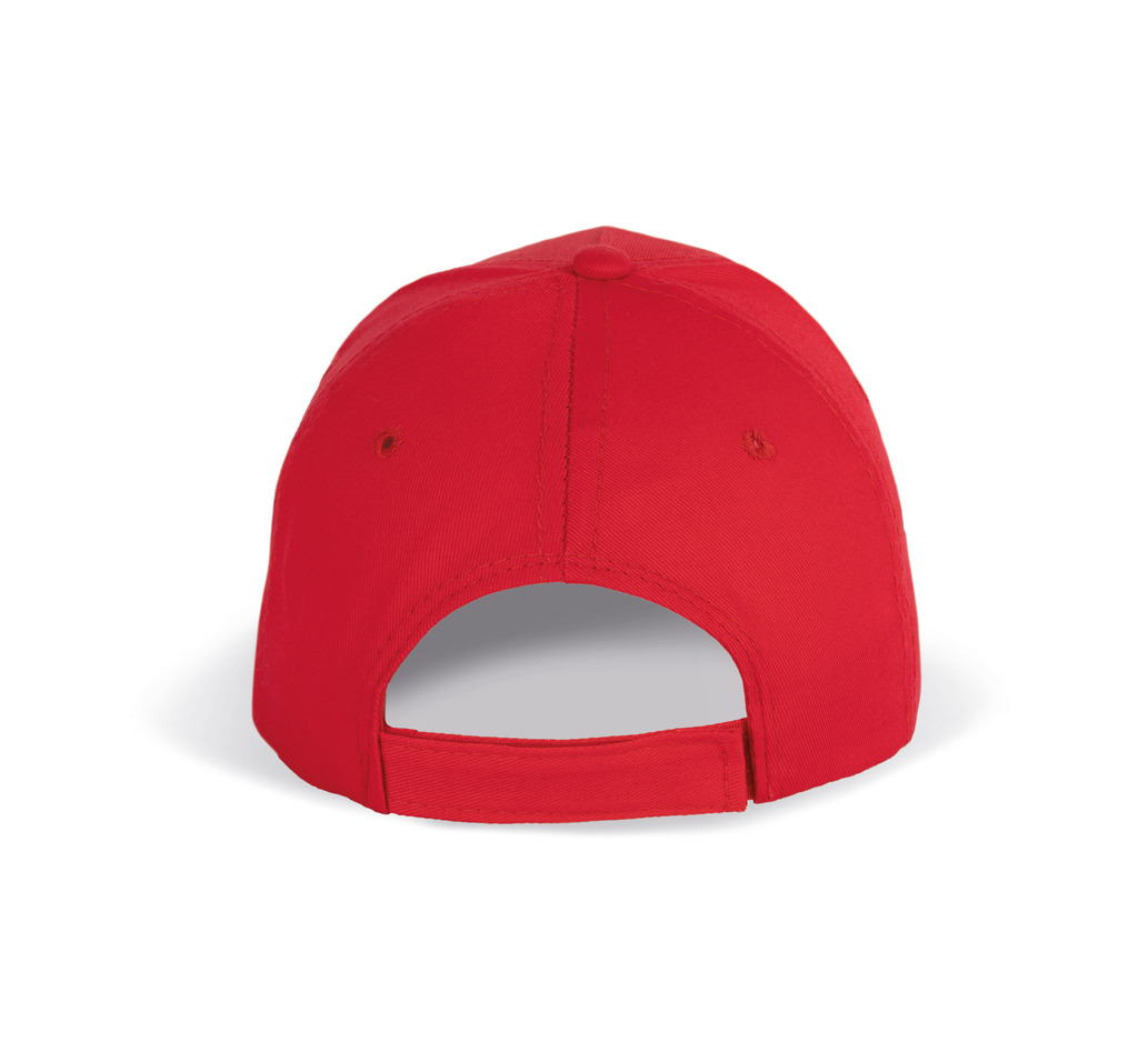 Red-white